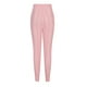 thumbnail image 5 of Pantalones deportivos casuales con cintura elástica y cordones para hombre, 5 of 6