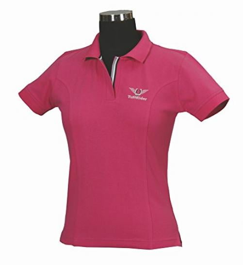 walmart womens polo