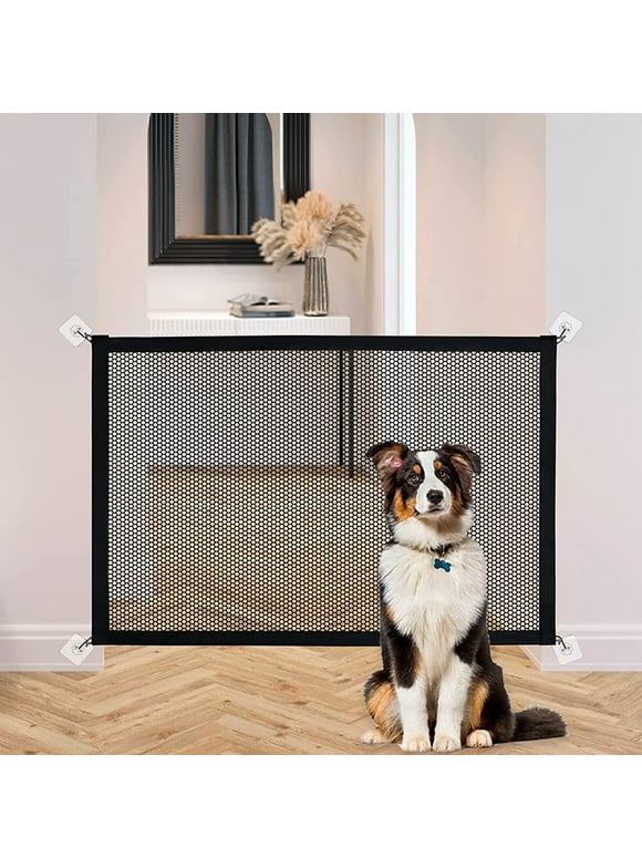 All Dog Gates in Dog Gates