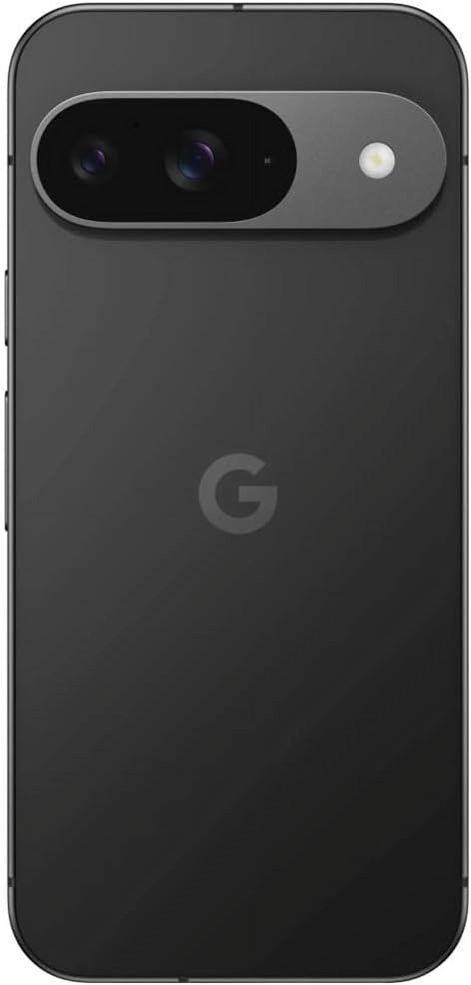 Google Pixel 9 256GB (Brand New) Unlocked Android Smart Phone