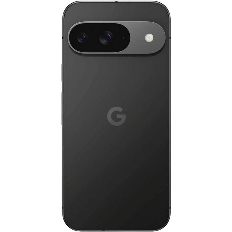 Google Pixel 9 128GB (Brand New) Unlocked Android Smart Phone