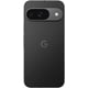 thumbnail image 5 of Google Teléfono Inteligente Android Pixel 9 de 128 GB (Nuevo) Desbloqueado (Versión Internacional), 5 of 10