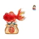 thumbnail image 1 of Estatua decorativa,Estatua de pez del Feng Shui chino,escultura koi,Estatua de la Madre Mazu,Estatua de la Madre Mazu para la decoración del hogar,Escultura de Mazu,figura de, 1 of 8