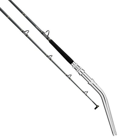 Daiwa Tanacom Dendoh Offshore Deep Drop Fishing Rod – 56HF-DD