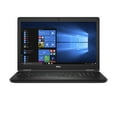thumbnail image 6 of Latitude 5580 - Intel Core i5-7440HQ - Windows 10 - 500GB - 8GB RAM, 6 of 8