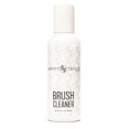 thumbnail image 1 of Limpiador de cepillos Tammy Taylor 4 oz, 1 of 1