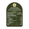 thumbnail image 3 of Aceite de oliva Carbonell extra virgen 500 ml, 3 of 4