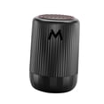 thumbnail image 3 of Difusor de Aceite Esencial Perfecl para Coche Accesorios Interiores Automotrices Forma de Taza, 3 of 8