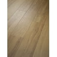 thumbnail image 3 of Hero HD Plus Natural Bevel, 7 in. x 48 in. Color Honey Wheat, Luxury Vinyl Plank Flooring (18.81 sq. ft. / Carton), 3 of 7