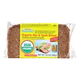 Mestemacher Mestemacher Bread 17.6 oz product image