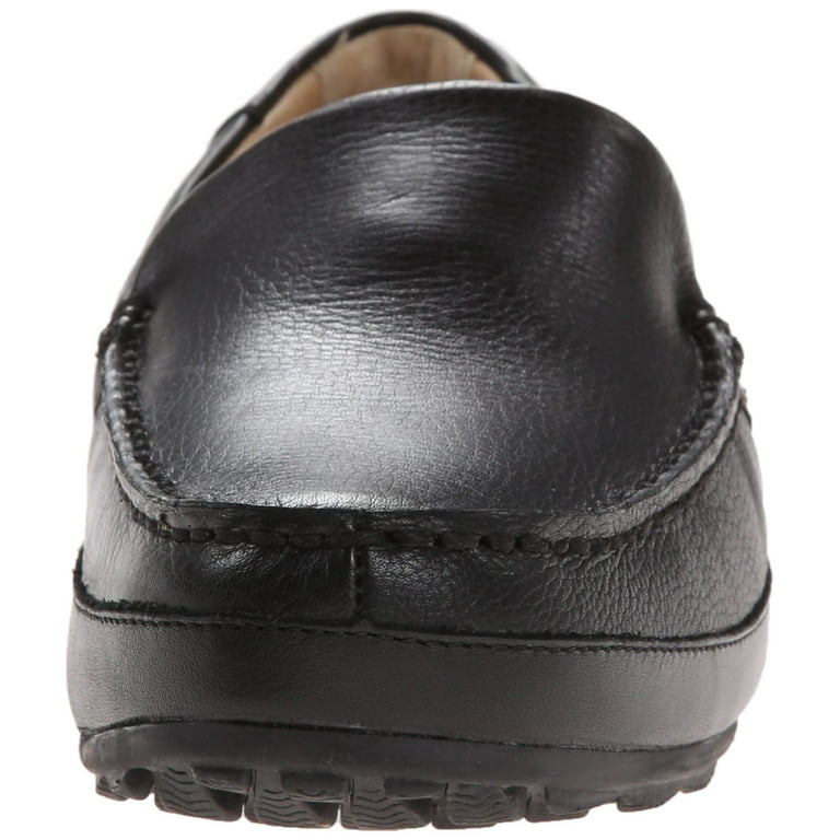 Sperry Hampden Venetian Shoes Black - Walmart.com display picture 3
