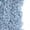 Blue, variant on Blue Socks Warm & Cozy for Women Stocking Stuufers Fuzzy Plush Sleeping Slipper Socks Soft Warm Fabric