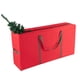 thumbnail image 5 of Contenedor de almacenamiento para de Navidad, bolsa con cremallera con asa de transporte, tela Oxford, bolsa de almacenamiento para de, 5 of 9