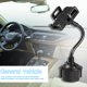 thumbnail image 5 of Soporte ajustable para teléfono con cuello de cisne para coche, soporte para GPS para teléfono móvil automático Likrtyny Accesorios electrónicos, 5 of 9