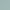 Seamist, variant on Regal Estate Classic Cordless Room Darkening/Energy Efficient Fabric Roman Shade, Gray, 23W x 64L