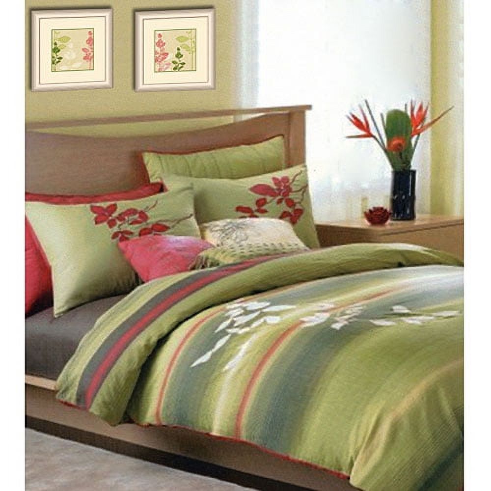 Transitional Wall Décor, Set of 2