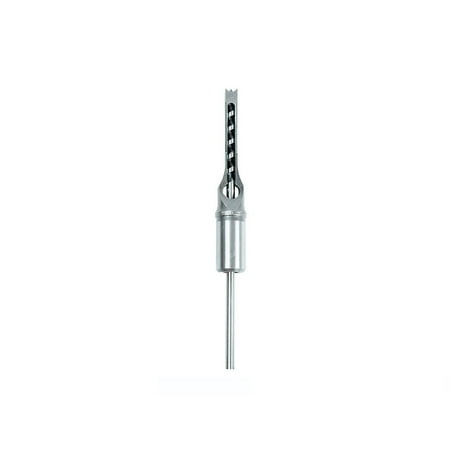 

Square Hole Mortiser Drill Bit Woodworking Square Hole Drill Square Tenon Drill Square Hole Drill
