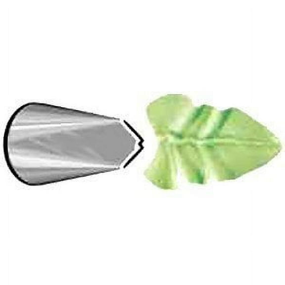 Ateco Decorating Tip 69