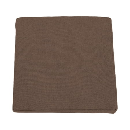 

Used for back sciatica pressure relief chair cushion velvet cover office chair non-slip