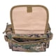 thumbnail image 4 of Bolsa De Pesca Impermeable Con Hebilla Esmerilada Ajustable, Riñonera Deportiva Transpirable, Pesca En El Mar Para Piscina, Lago, Pesca Salvaje, 4 of 7