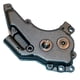 thumbnail image 1 of Bomba De Aceite Spq Para Gmc Savana 3500 2006-2007 (Spq), 1 of 1