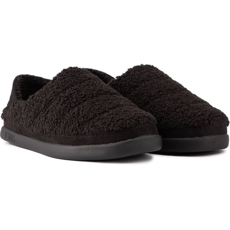 Toms Ezra Slippers - Walmart.com display picture 2