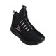 thumbnail image 2 of Tenis Running Dama Pirma 263 Apollo Dama Negro 2, 2 of 4