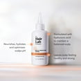 thumbnail image 4 of The Hair Lab Scalp Fortifying Serum for a Balanced Scalp, 3 oz., 4 of 8
