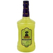Don Viejo Margarita Mix, 1.75 lt. (Pack of 6)