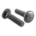 thumbnail image 1 of Tornillo 1/2x1-1/4in Tipo Coche Uso Rudo Juego 40 Pzs Surtek Surtek TC12114, 1 of 2