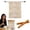 New - G, variant on Reusable Bread Bags, 1Pc Beeswax Bread Bag, Beeswax Bread Bags for Sourdough, 13x17'' Bread Bag with Zipper Seal, Bread Bags for Homemade Bread, Sourdough Bread Bags, Sourdough Bread Baking Supplies