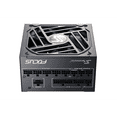 thumbnail image 4 of Seasonic FOCUS V3 GX-850, 850W 80+ Gold, ATX 3.0 & PCIe 5.0 Ready, Full-Modular, Low Noise, Premium Japanese Capacitor, 10 Year Warranty, Nvidia RTX 30/40 Super, AMD GPU Compatible, Ref# SSR-850FX3, 4 of 5