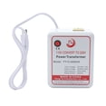 thumbnail image 3 of 3000W Power Transformer Step up Voltage Converter Adapter 110V-120V to 220V-240V, 3 of 10