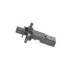 thumbnail image 3 of Sensor de Flujo de Masa de Aire Bosch 0280218270 para Modelos BMW, 3 of 5
