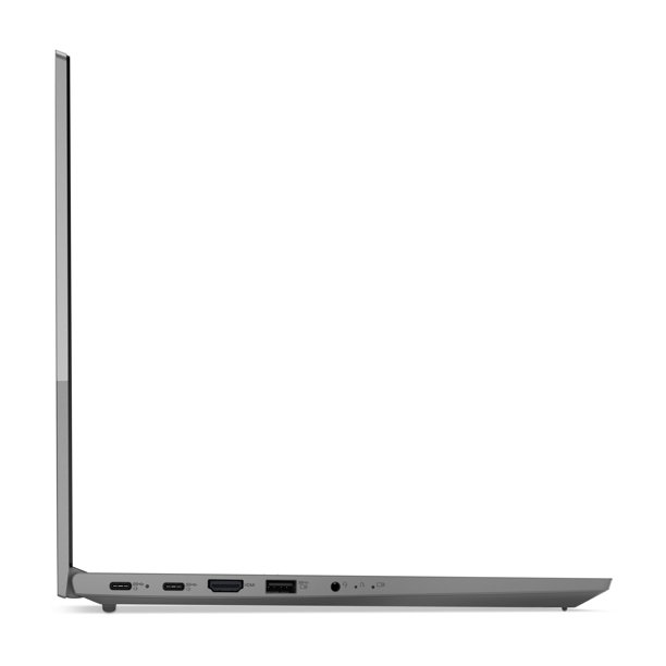 Lenovo ThinkBook 15 Gen 3 AMD Laptop, 15.6