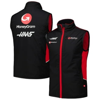 Point Zero mens Ultralight Quilted Vest, s, Black - Walmart.com