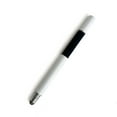 thumbnail image 4 of Stylo d'Écriture pour Tablette Active Tou Ch Stylo Écran Disque Tou Ch Stylo Adapté pour IPad Stylo Capacitif, 4 of 6