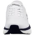 thumbnail image 2 of Zapatillas Skechers para Hombre Max Cushioning Premier Blanco Marino Talla 11.5 US, 2 of 7