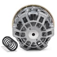 thumbnail image 3 of Primary Drive Clutch 420280247 for Bombardier Can-am Outlander 400 450 650 ATV, 3 of 5