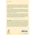 thumbnail image 2 of Beyond the Aria: Artistic Self-Empowerment for the Classical Singer: Why You Want It, Why You've Been Denied It, and How, (Paperback), 2 of 2