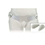 Hernia Support, Small