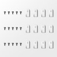 thumbnail image 4 of Cuchillas para robot cortacésped SUNSEEKER V3/S4/X7/X3 Plus, 4 of 4