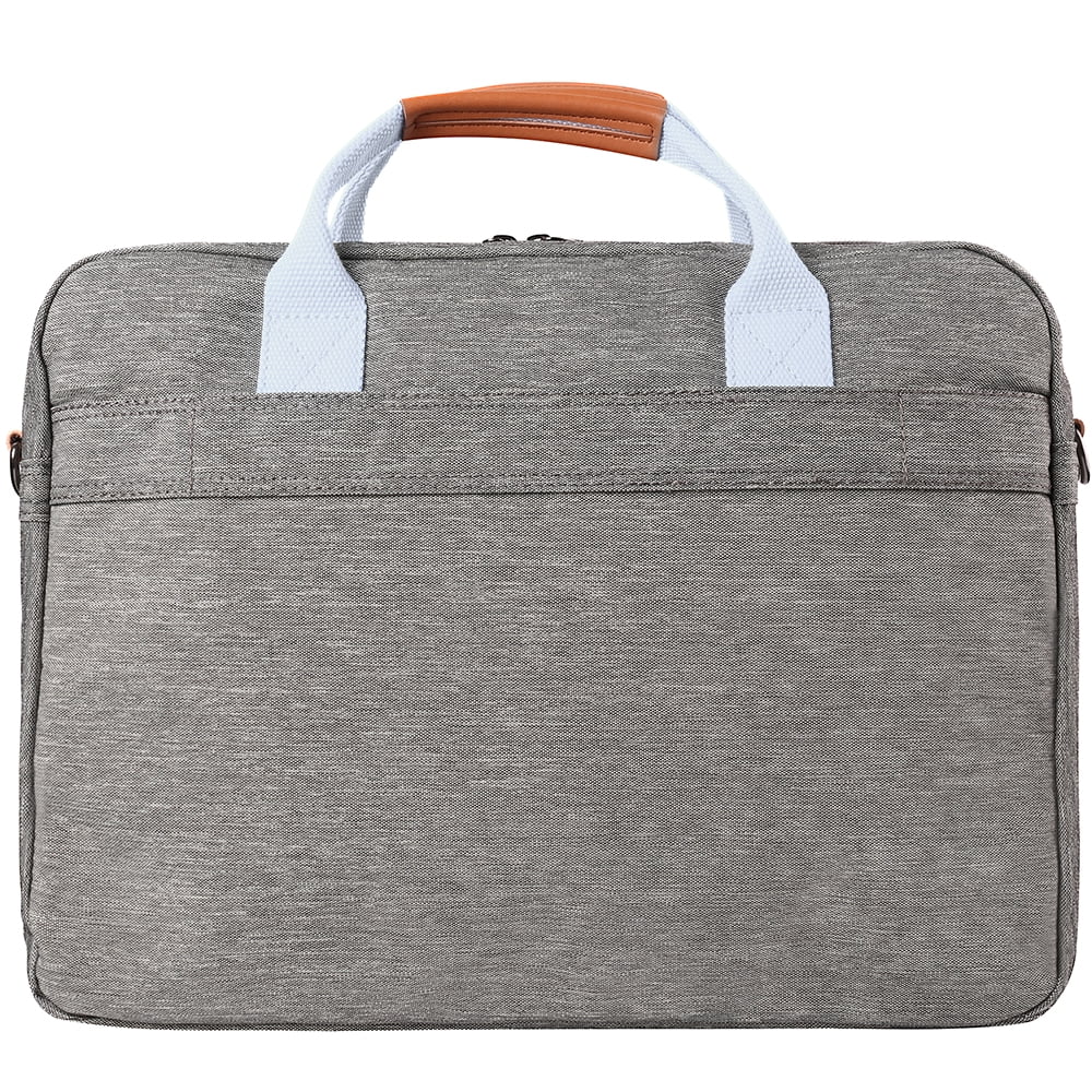 ProCase 12-12.9 Inch Laptop Sleeve Case Cover Bag India | Ubuy
