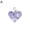 A, variant on DIY Necklace Large Accessories Material Pendant E4W7 P3N6