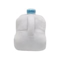 thumbnail image 4 of Muñeca de peluche Lankys Boxes Anime Milks Lankys Boxes 27 cm, 4 of 4
