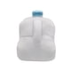 thumbnail image 4 of Muñeca de peluche Lankys Boxes Anime Milks Lankys Boxes 27 cm, 4 of 4