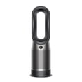 thumbnail image 1 of Restored Premium Dyson HP07 Purifier Hot + Cool™ Fan | Black/Nickel (Refurbished), 1 of 7