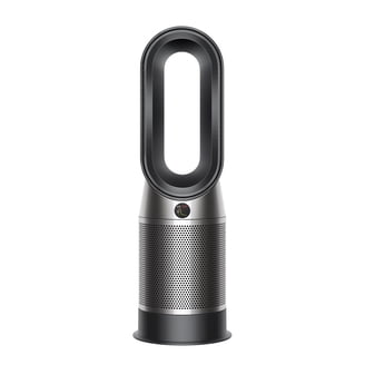 Dyson Purifier Hot+Cool HP1 | White/Silver | New - Walmart.com Dyson Purifier Hot+Cool HP1 | White/Silver | New - Walmart.com