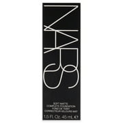 Soft Matte Complete Foundation - 2 Santa Fe