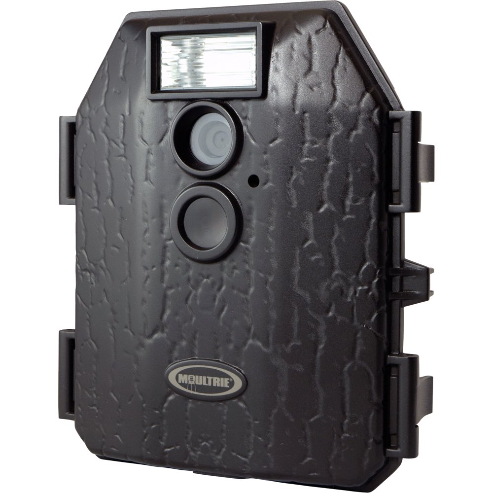Game Spy L50 Trail Camera